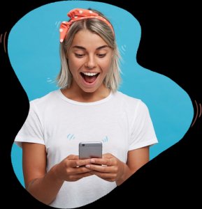 The TikTok Insiders