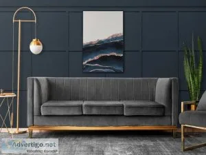 How to choose the right living room Sofa  GwG Outlet