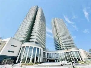 ETOILE luxury condo for sale