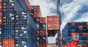 How do i find shipping companies that provide value-based servic