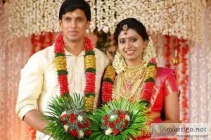 Kongu vellala gounder matrimony gounder brides&grooms