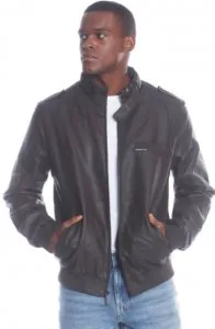 Best Men s Fall Jacket for Winters