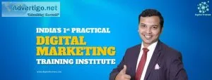 Digital marketing courses in pune | online digital marketing cou