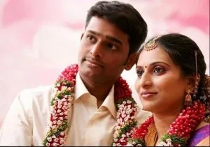 Saiva pillai matrimony Saiva pillai Thirumana Thagaval Maiyam