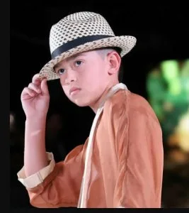Buy Best Panama Straw Hat For Men s Online - Scarves and Fedoras