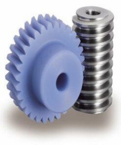 Nylon gear Plastic gear and cogs for sale