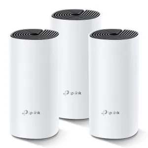 Tp link wifi extender setup  Tp link extender setup