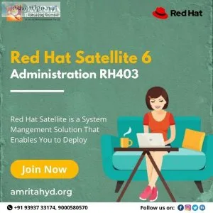 Amrita Technologies - The Trusted Platform for Education and Lea