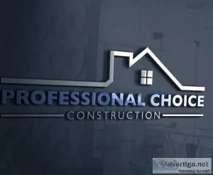 Real Estate Agents