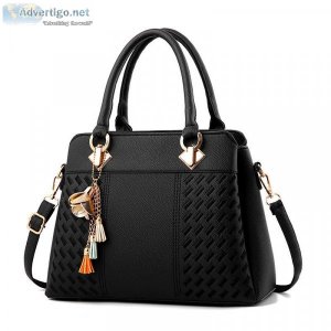 Women s 2022 New Bags European Beauty Bags Simple Handbags Popul