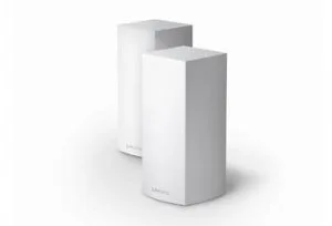 Linksys Extender Setup  Linksys wifi extender setup
