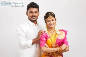 Chettiar matrimony chettiar brides & grooms matrimonial