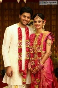 Devendrakula matrimony Devendrakula Thirumana Thagaval Maiyam