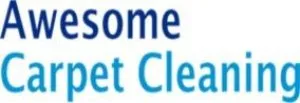 Awesome Carpet Cleaning
