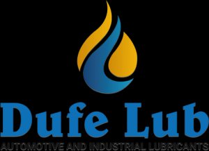 Lubricant companies in uae