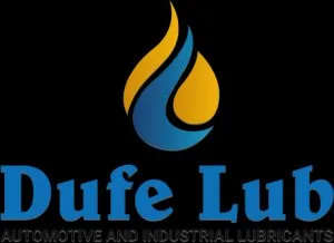 Lubricant companies in uae