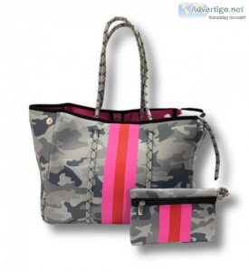 Women&rsquos Designer Tote And Shoulder Handbags Online