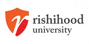 Enroll yourself  in Rishihood University Top Colleges in Delhi N