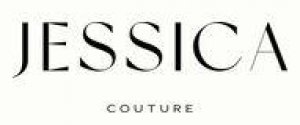 Jessica Couture - The Bridal Distribution Limited