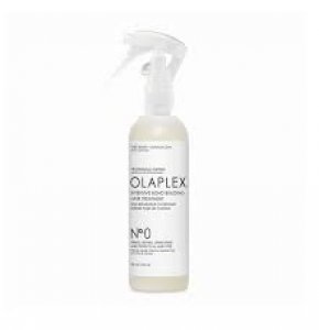 Olaplex