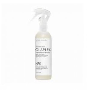 Olaplex