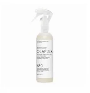 Olaplex