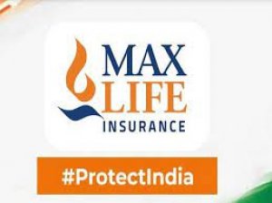 Max life online term insurance 1 cr cover at rs 690 per month