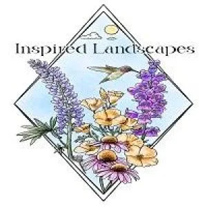 Healdsburg Landscapers