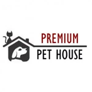Dog breeds in India