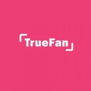 Get the best happy birthday wishes video - truefan
