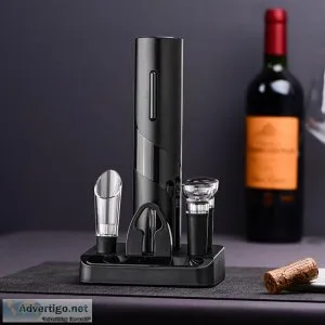 Use Simple Gadgets That Save Time