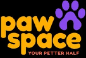 Pet Grooming in Whitefield   Pet Grooming services in Whitefield
