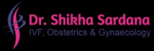 Dr shikha sardana vivant clinic
