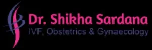Dr shikha sardana vivant clinic