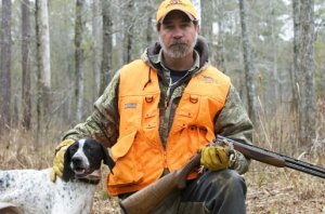 Enjoy Westervelt&rsquos Wingshooting Hunt In Alabama USA2022