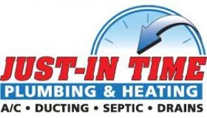 Hvac Companies Near Sebastopol