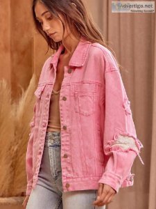 New Clothing in Sportswear