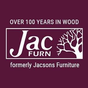 Shop wooden home decor accessories online |jacfurn