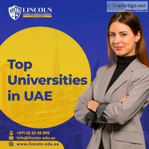 Diploma course in dubai
