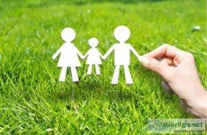 Best term insurance plans in india | future generali life insura