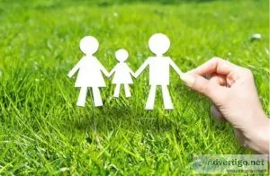 Best term insurance plans in india | future generali life insura