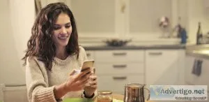 How can whatsapp be used for marketing online?
