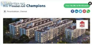 Real estate