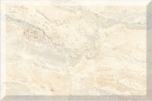 Make your Mood Fresh to See Your Bathroom Tiles