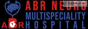 Abr hospital