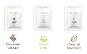 Jumpstart better brain function