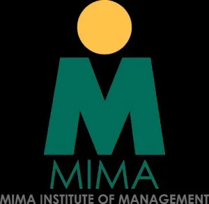 MIMA institute of managment
