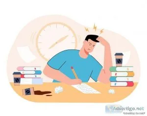 Regis NU646 Assignments Latest 2021 September