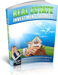 Growth e- book