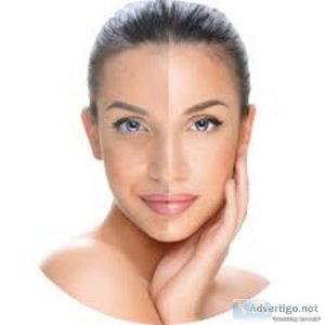 Kosmoderma skin & hair clinics rmv extension